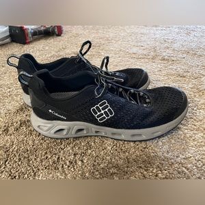 Columbia Mens Shoes